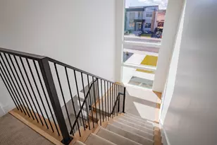 4808 W 2020 S, Hurricane, UT 84737 - Photo 29