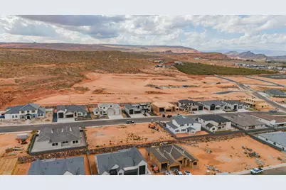 4808 W 2020 S, Hurricane, UT 84737 - Photo 41