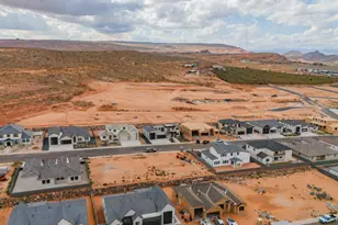 4808 W 2020 S, Hurricane, UT 84737 - Photo 41