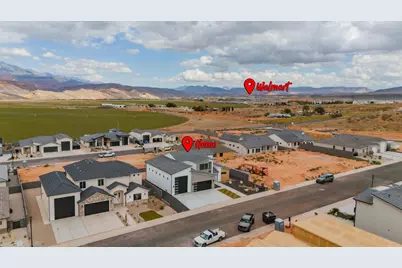 4808 W 2020 S, Hurricane, UT 84737 - Photo 37