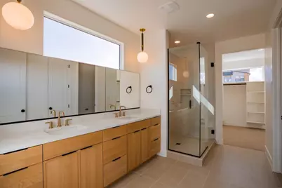 4808 W 2020 S, Hurricane, UT 84737 - Photo 19