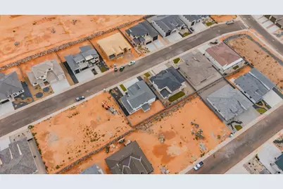 4808 W 2020 S, Hurricane, UT 84737 - Photo 43