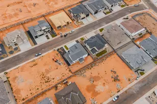 4808 W 2020 S, Hurricane, UT 84737 - Photo 43