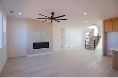 4808 W 2020 S, Hurricane, UT 84737 - Photo 13