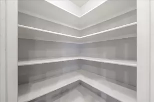 7 N Reflection Way, Saint George, UT 84770 - Photo 15