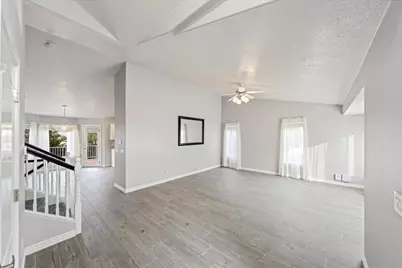 7 N Reflection Way, Saint George, UT 84770 - Photo 5