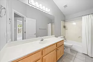 7 N Reflection Way, Saint George, UT 84770 - Photo 33