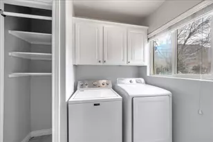 7 N Reflection Way, Saint George, UT 84770 - Photo 23