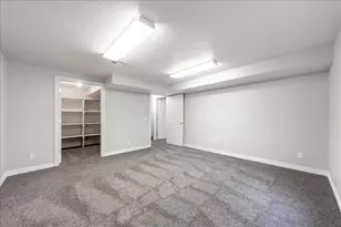 7 N Reflection Way, Saint George, UT 84770 - Photo 27