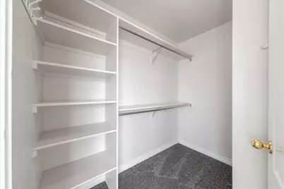 7 N Reflection Way, Saint George, UT 84770 - Photo 45