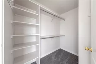 7 N Reflection Way, Saint George, UT 84770 - Photo 45