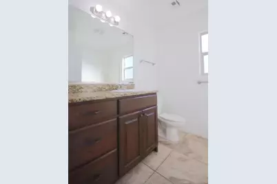 912 N Rolling Hills Rd, Washington, UT 84780 - Photo 13