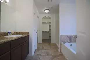 912 N Rolling Hills Rd, Washington, UT 84780 - Photo 19