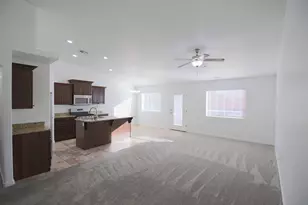 912 N Rolling Hills Rd, Washington, UT 84780 - Photo 5