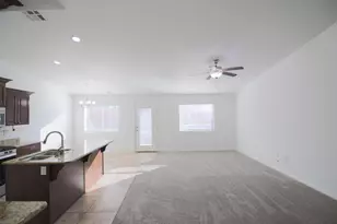 912 N Rolling Hills Rd, Washington, UT 84780 - Photo 9