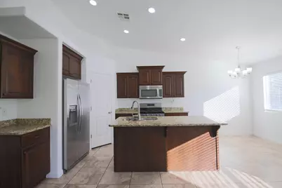 912 N Rolling Hills Rd, Washington, UT 84780 - Photo 7