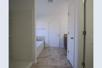 912 N Rolling Hills Rd, Washington, UT 84780 - Photo 21