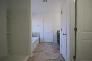 912 N Rolling Hills Rd, Washington, UT 84780 - Photo 21