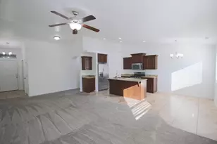 912 N Rolling Hills Rd, Washington, UT 84780 - Photo 7