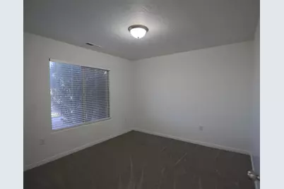 912 N Rolling Hills Rd, Washington, UT 84780 - Photo 15