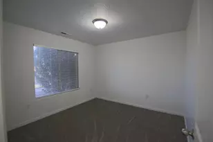 912 N Rolling Hills Rd, Washington, UT 84780 - Photo 15