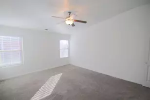 912 N Rolling Hills Rd, Washington, UT 84780 - Photo 19