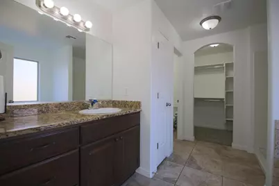 912 N Rolling Hills Rd, Washington, UT 84780 - Photo 17