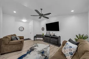 462 W 300 N, Saint George, UT 84770 - Photo 1