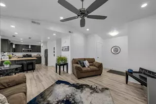 462 W 300 N, Saint George, UT 84770 - Photo 5