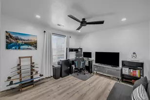 462 W 300 N, Saint George, UT 84770 - Photo 13