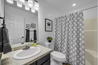 462 W 300 N #12, Saint George, UT 84770 - Photo 11