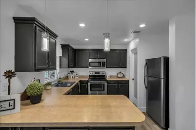 462 W 300 N #12, Saint George, UT 84770 - Photo 7