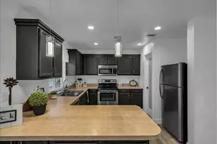 462 W 300 N, Saint George, UT 84770 - Photo 7