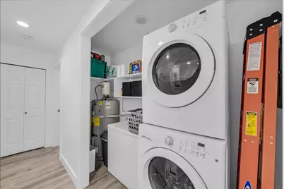 462 W 300 N #12, Saint George, UT 84770 - Photo 15