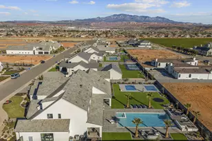 2881 S Leaf Ln, Washington, UT 84780 - Photo 95