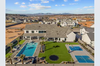 2881 S Leaf Ln, Washington, UT 84780 - Photo 7