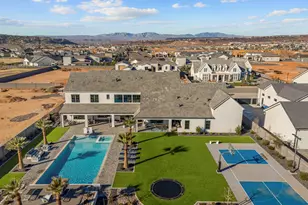 2881 S Leaf Ln, Washington, UT 84780 - Photo 7