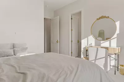 2881 S Leaf Ln, Washington, UT 84780 - Photo 53