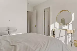 2881 S Leaf Ln, Washington, UT 84780 - Photo 53