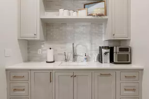 2881 S Leaf Ln, Washington, UT 84780 - Photo 27