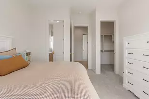 2881 S Leaf Ln, Washington, UT 84780 - Photo 57