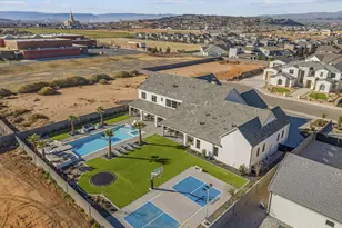 2881 S Leaf Ln, Washington, UT 84780 - Photo 93