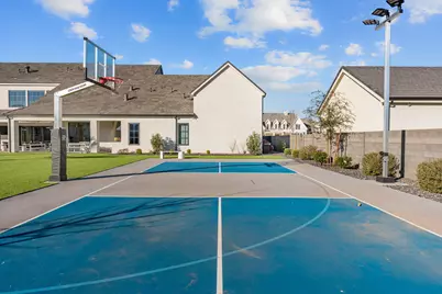 2881 S Leaf Ln, Washington, UT 84780 - Photo 85