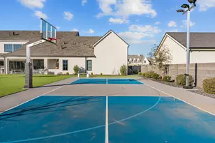 2881 S Leaf Ln, Washington, UT 84780 - Photo 85