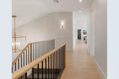 2881 S Leaf Ln, Washington, UT 84780 - Photo 55