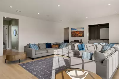 2881 S Leaf Ln, Washington, UT 84780 - Photo 61