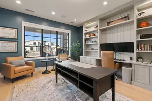 2881 S Leaf Ln, Washington, UT 84780 - Photo 15