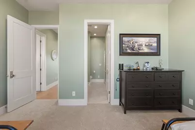 2881 S Leaf Ln, Washington, UT 84780 - Photo 67