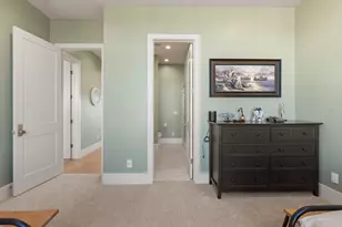 2881 S Leaf Ln, Washington, UT 84780 - Photo 67