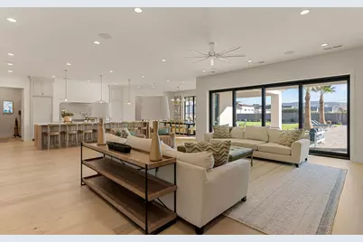 2881 S Leaf Ln, Washington, UT 84780 - Photo 17